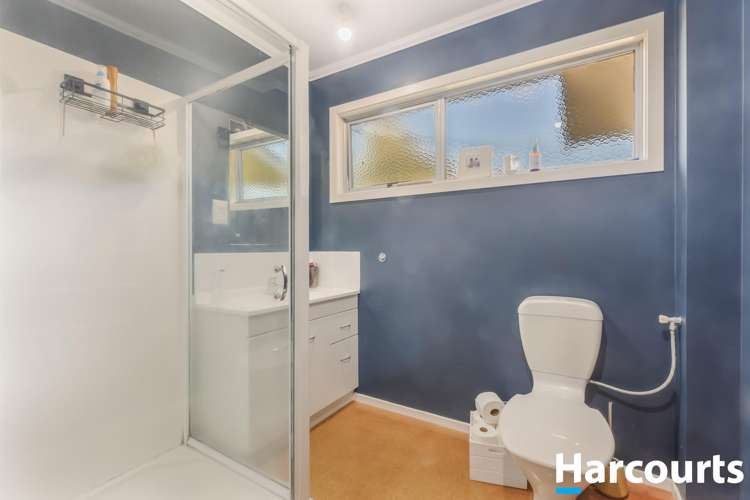 142 Higgs Road Mapua_16