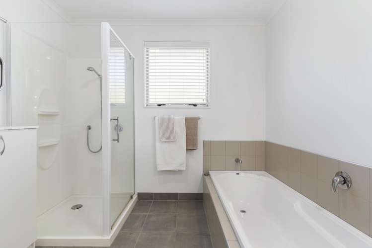 10 Aberley Road Schnapper Rock_20