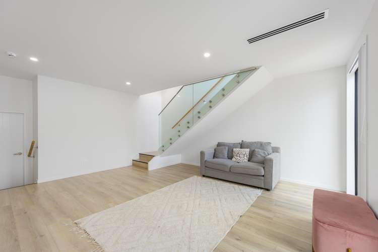 5 Merton Avenue Glenfield_18