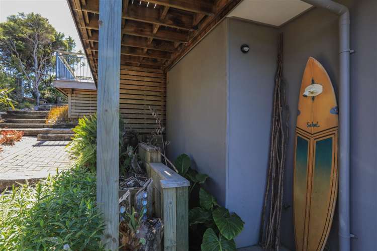 986 Tuateawa Road Waikawau_25