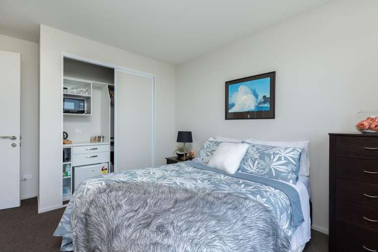 5 Portland Place Kaiteriteri_12