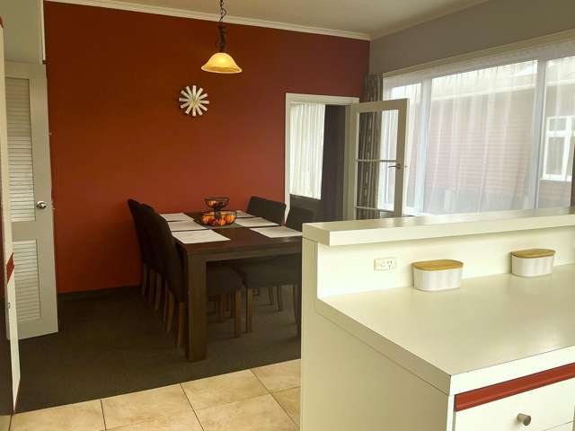 31 Blake Street Blaketown_4