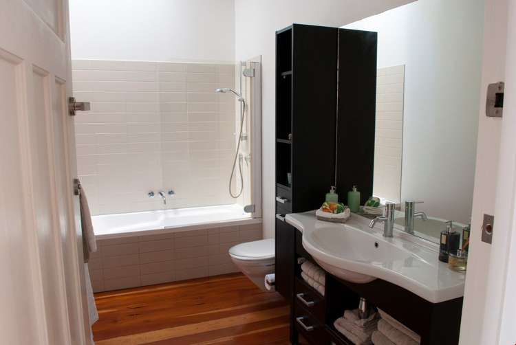 91 Landscape Road Mount Eden_9