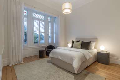 15 Selbourne Street_3