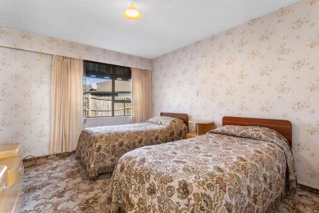 13 Davie Street Kaiapoi_3