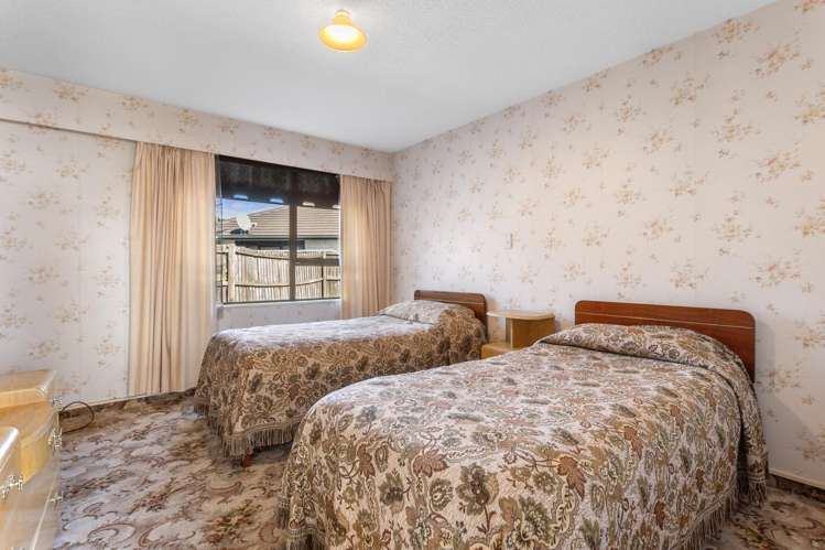 13 Davie Street Kaiapoi_3