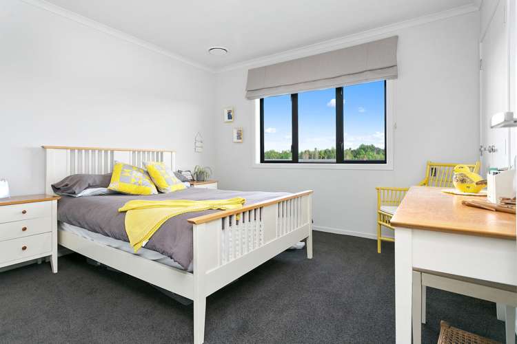 11 Mike Smith Drive Cambridge_8