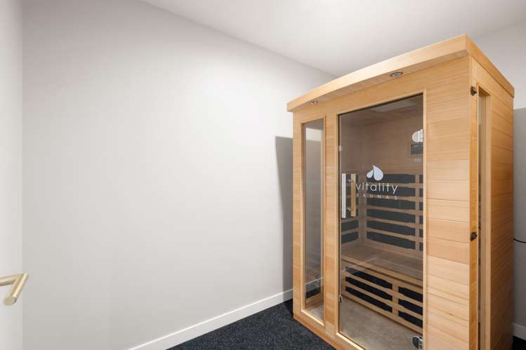 17 Pohutukawa Drive Eskdale_26