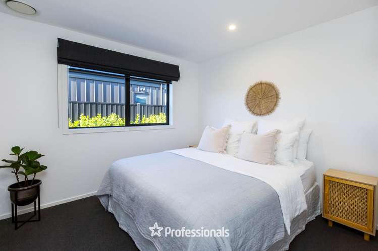 4 Kerrigan Crescent Wallaceville_21