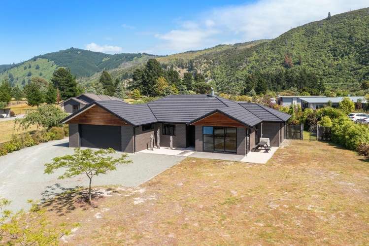 271 Rarangi Beach Road Rarangi_53