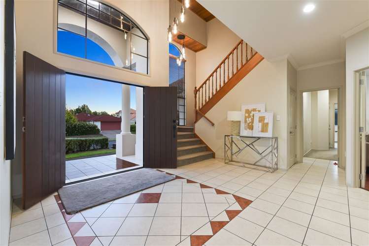 2 Keswick Crescent Huntington_14