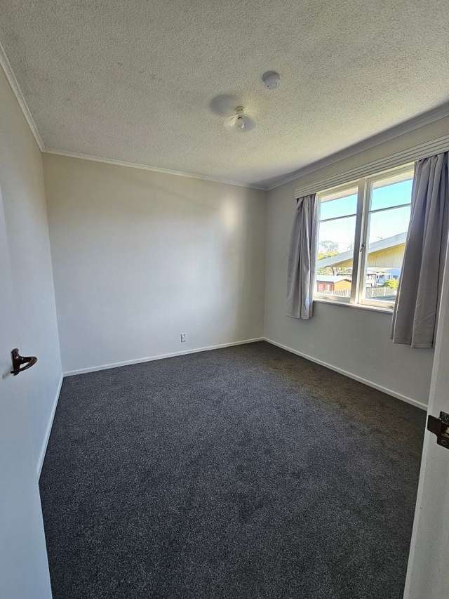 27 Watling Street Gate Pa_3