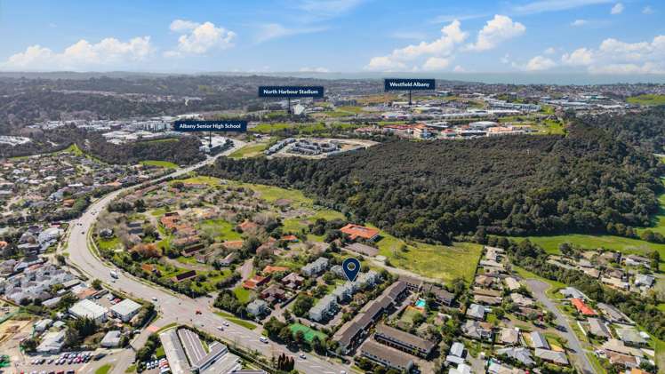 19/437b Albany Highway Albany_15