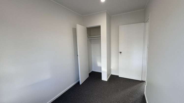 5/26 Arawa Street New Lynn_13