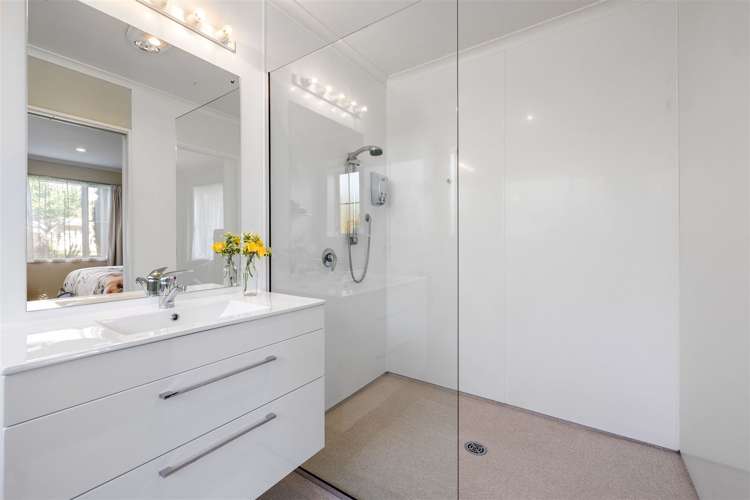 70 Northwood Boulevard Northwood_14