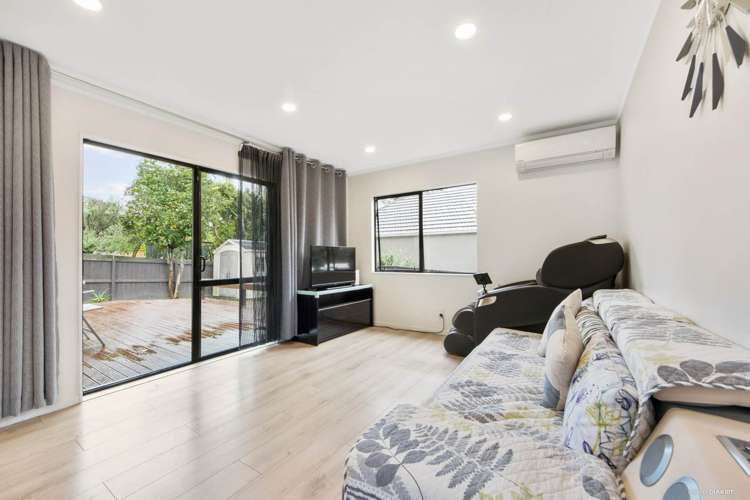 6b Barrack Road Mount Wellington_7