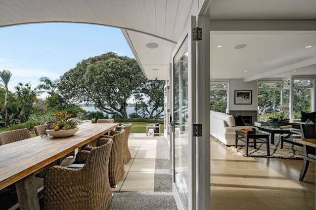 10 Clouston Street Glendowie_2