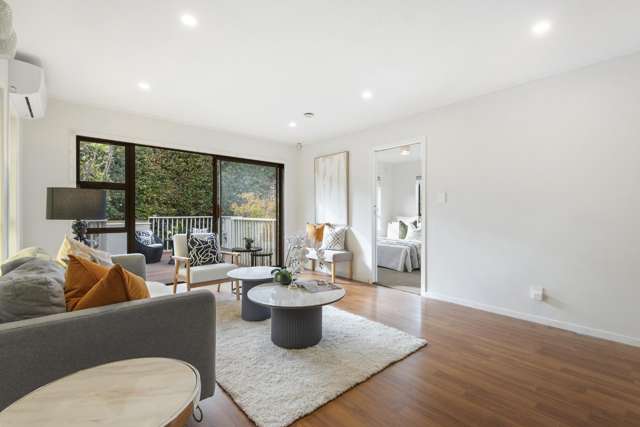 1/94 Glamorgan Drive Torbay_3