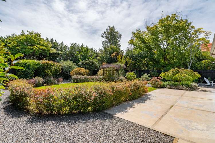 17b Jellicoe Street Greytown_21