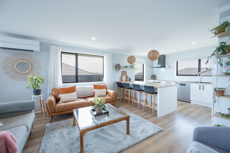 15 Coppermine Crescent Brightwater_7