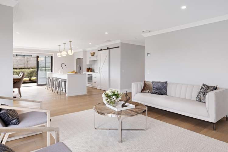 1 Te Kaka Place Omokoroa_13