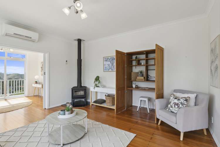 62 Jubilee Road Khandallah_13