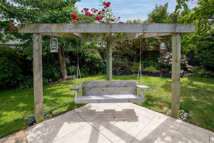 22 Campion Place Rolleston_17