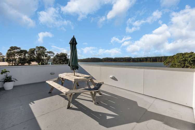 2177 Whananaki North Road Whananaki_24