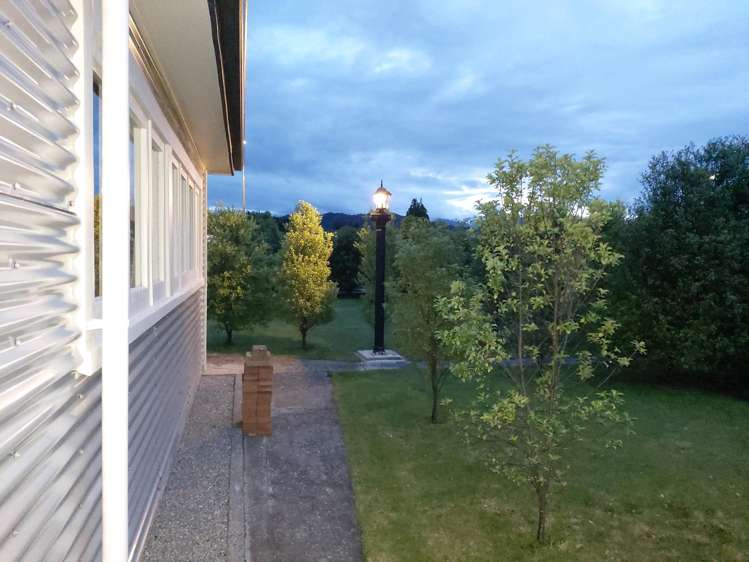 78 Shiel Street Reefton_20