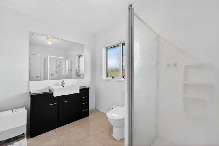 259 Mairetahi Road, South Head Helensville_35