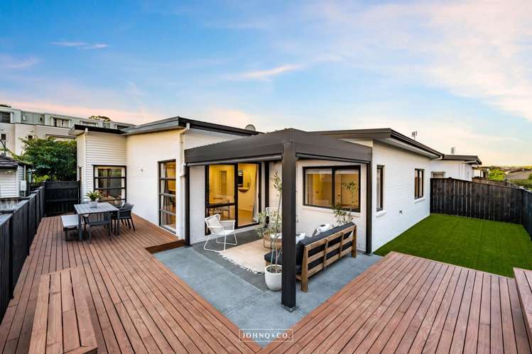 54 Barbarich Drive Stonefields_2