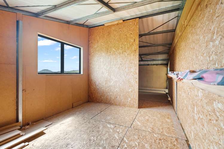 100E Hodge Road Ruatangata West_10