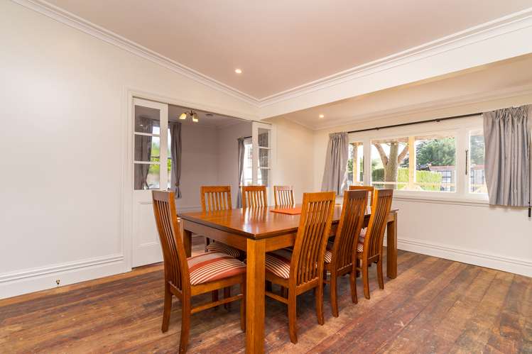 139 Main Road Waikouaiti_8