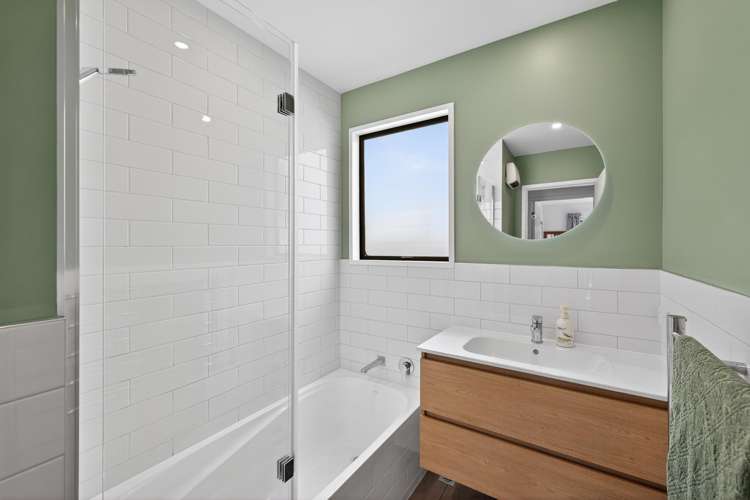 26a Ticehurst Road Lyttelton_19