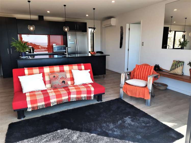 88 Santa Maria Avenue Mount Pleasant_13