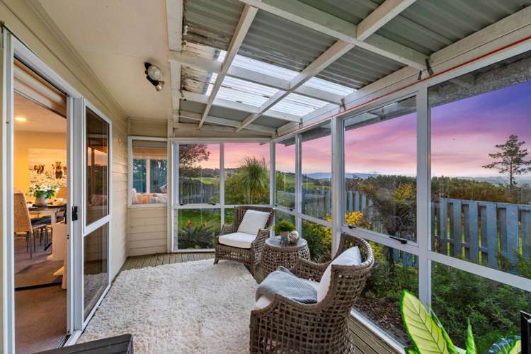 62 Wily Road Puni_13