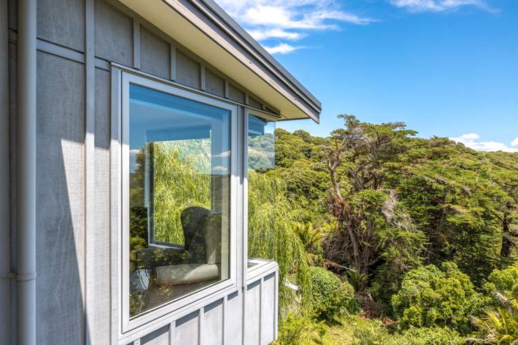 142 Waiheke Road Waiheke Island_9