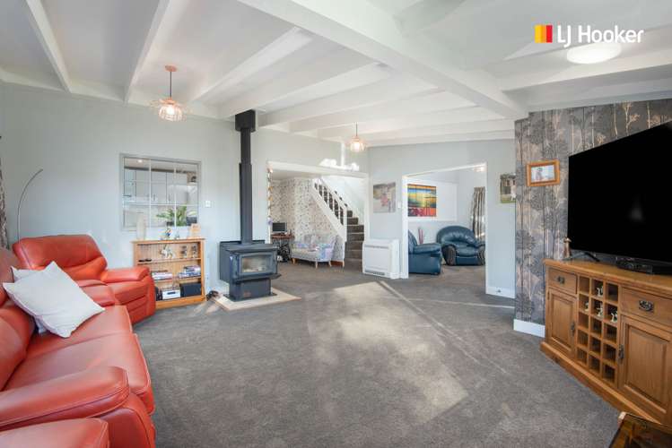 2 Oak Place Mosgiel_5