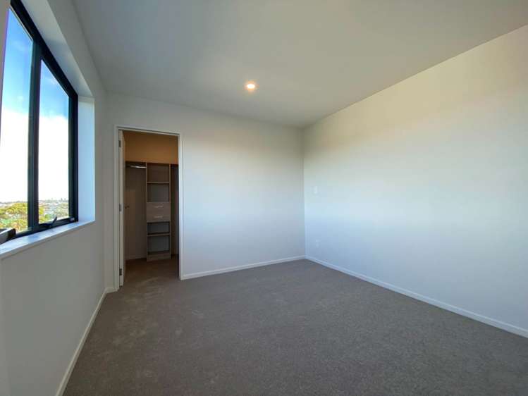 1B Letterkenny Place Blockhouse Bay_13