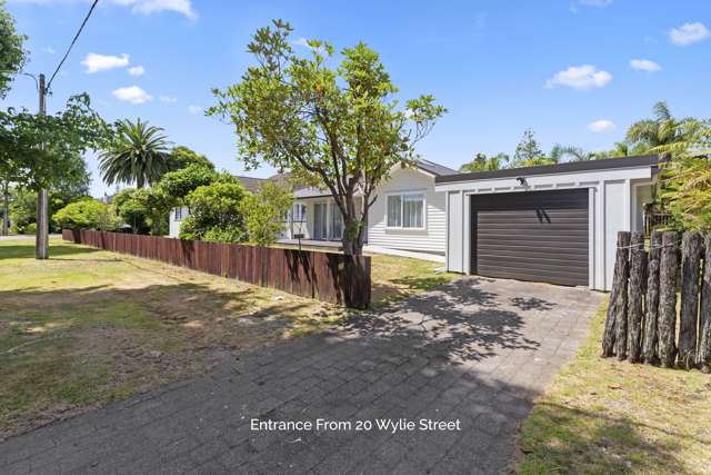 79 Lytton Street Glenholme_2