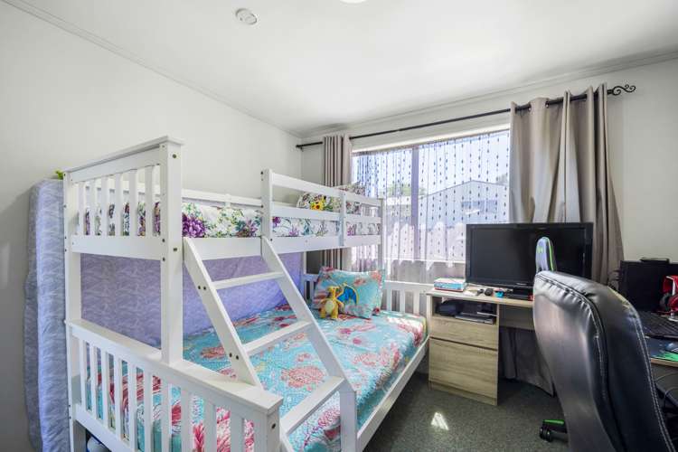 1/541 Swanson Road Ranui_17