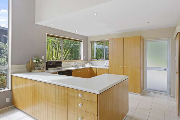 6 James Drive Diamond Harbour_10