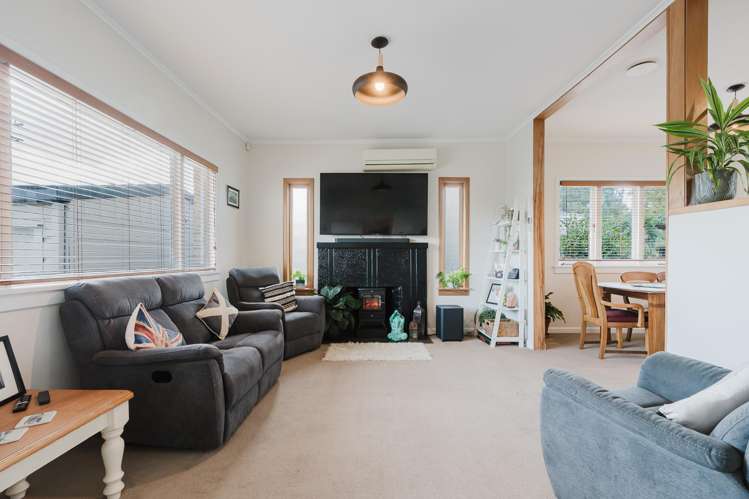 210 Nixon Street Hamilton East_7