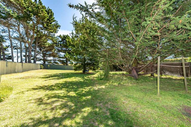 19 Mosston Road Castlecliff_16