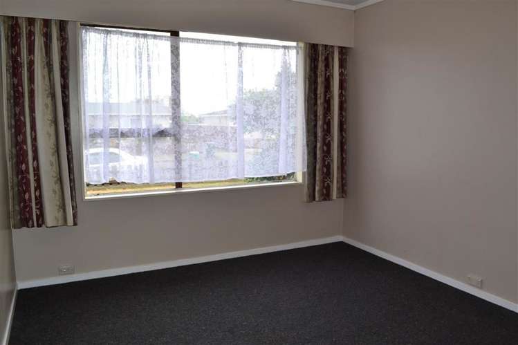 33 Solway Street Levin_7