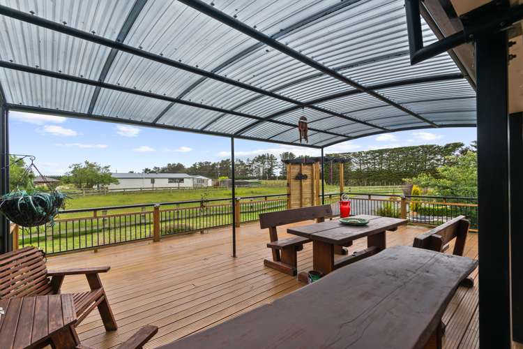 152a Motuiti Road Foxton_14