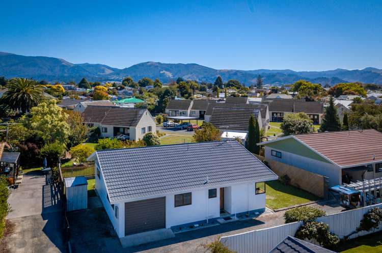 22b Goodman Drive Motueka_15
