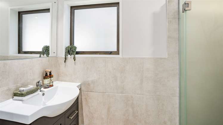 306 Yaldhurst Road Avonhead_5