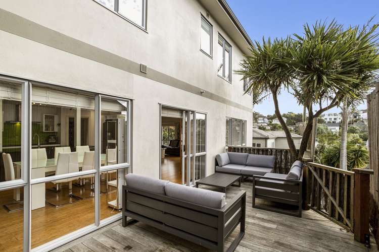 67c Rukutai Street Orakei_12