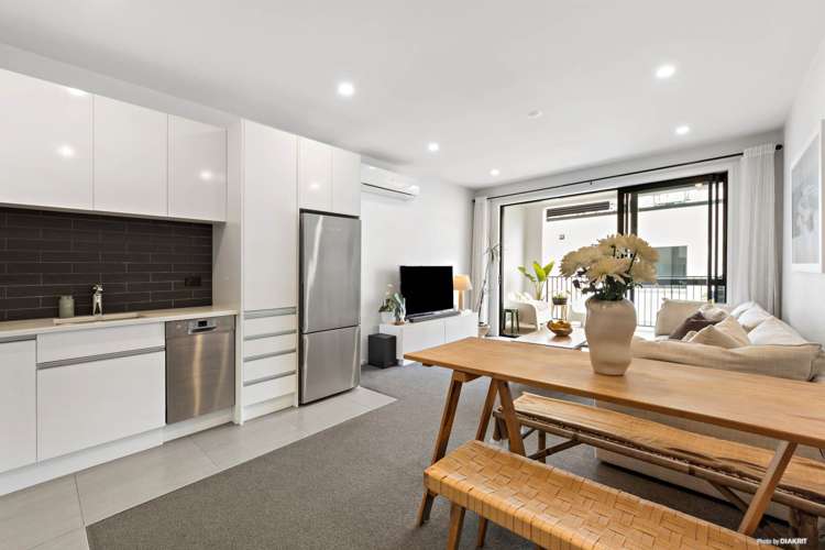 204/81 Mapou Road Hobsonville_2